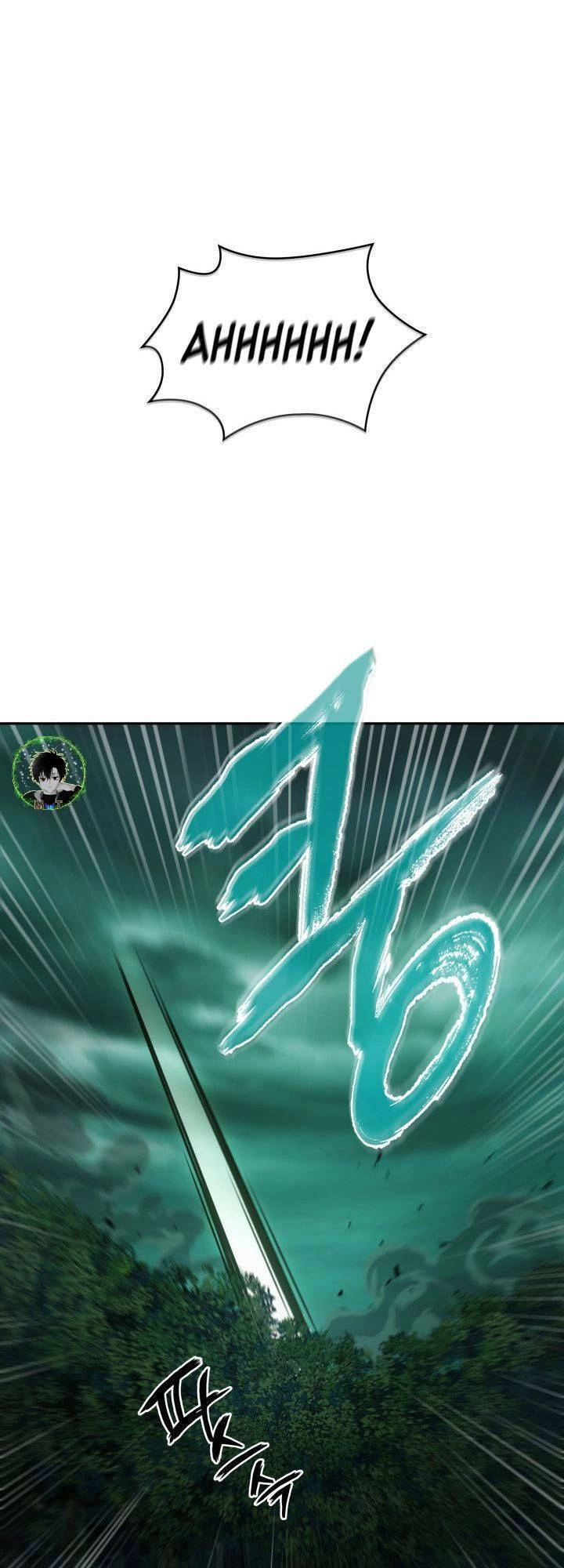 Vua Trộm Mộ Chapter 332 - 3