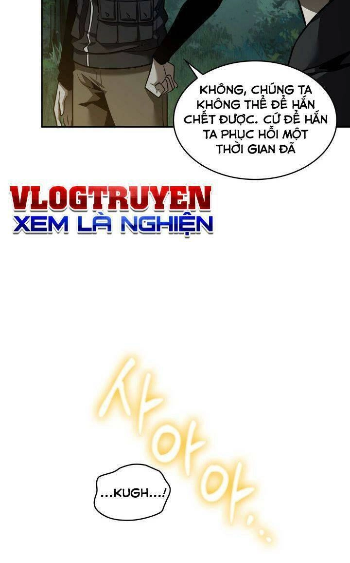 Vua Trộm Mộ Chapter 332 - 16