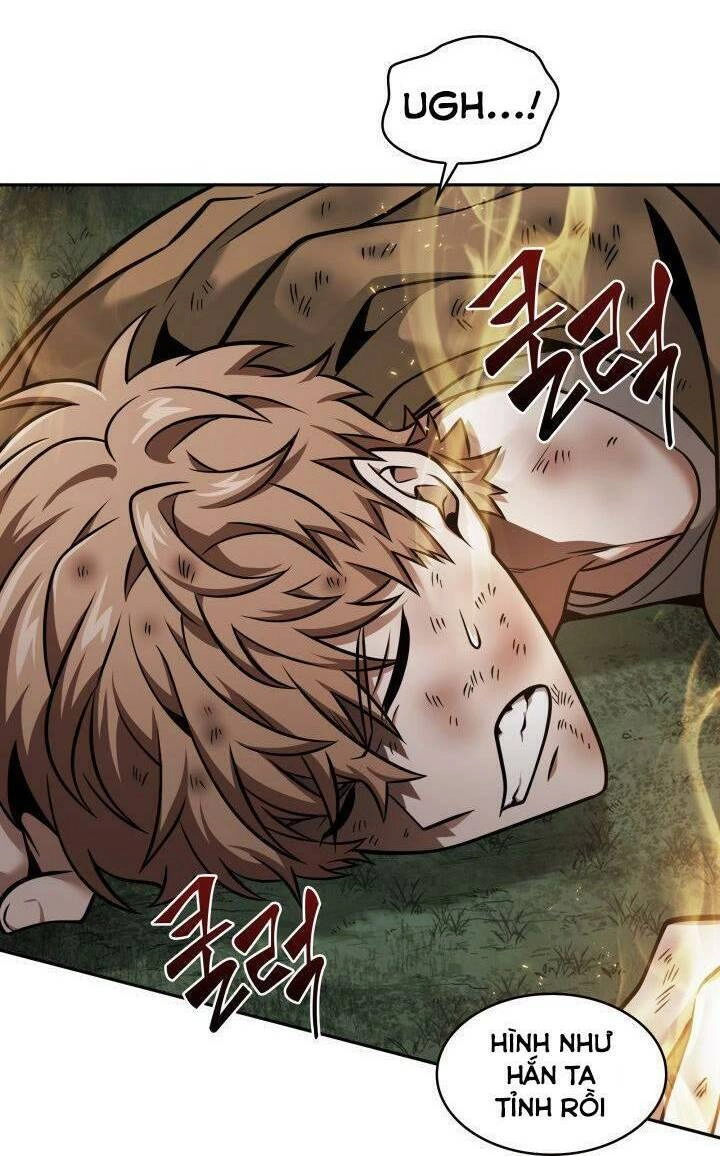 Vua Trộm Mộ Chapter 332 - 17