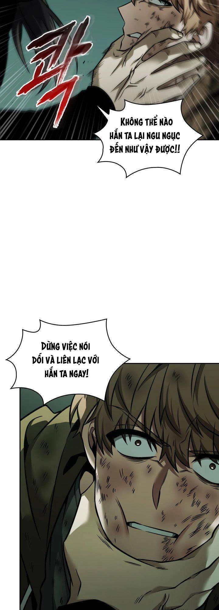 Vua Trộm Mộ Chapter 332 - 23