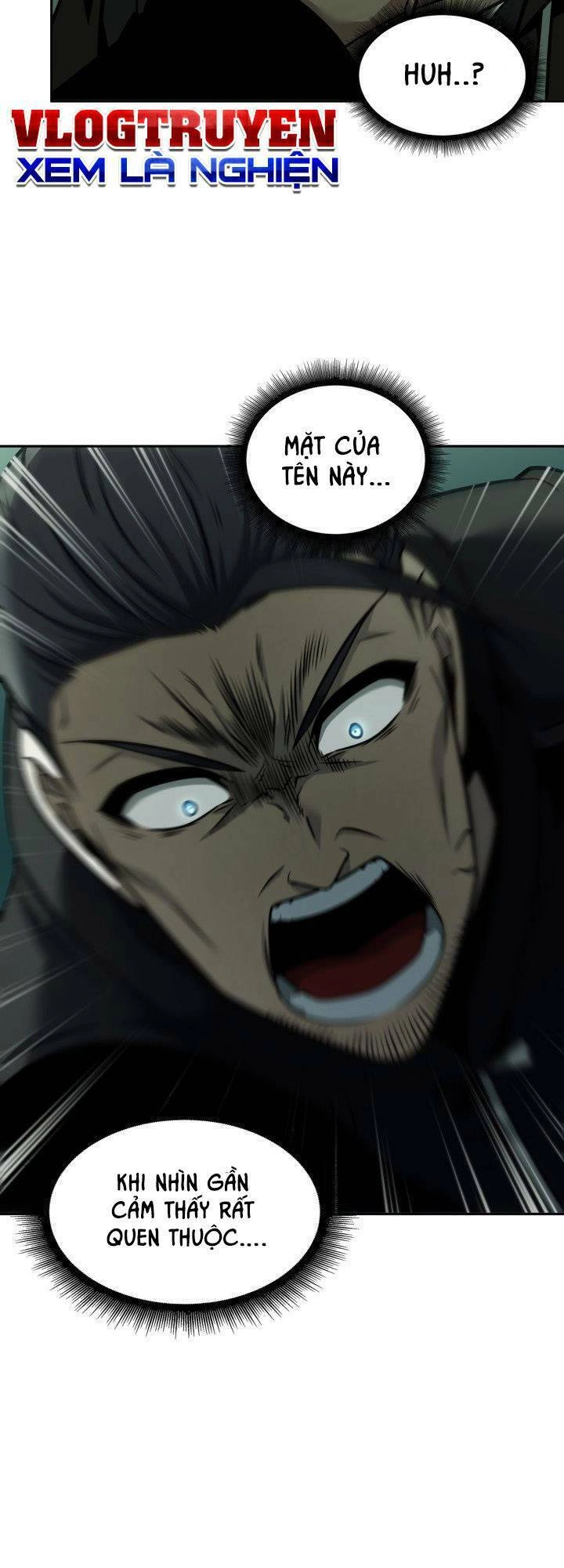 Vua Trộm Mộ Chapter 332 - 24