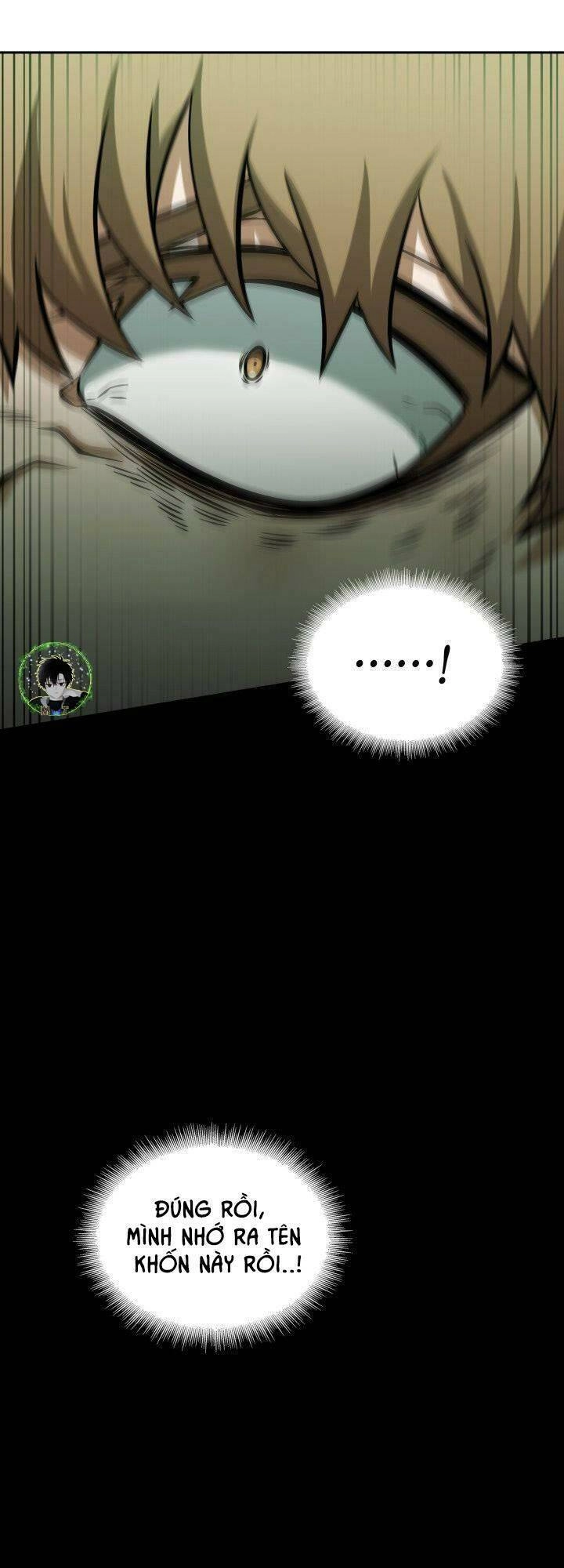 Vua Trộm Mộ Chapter 332 - 25