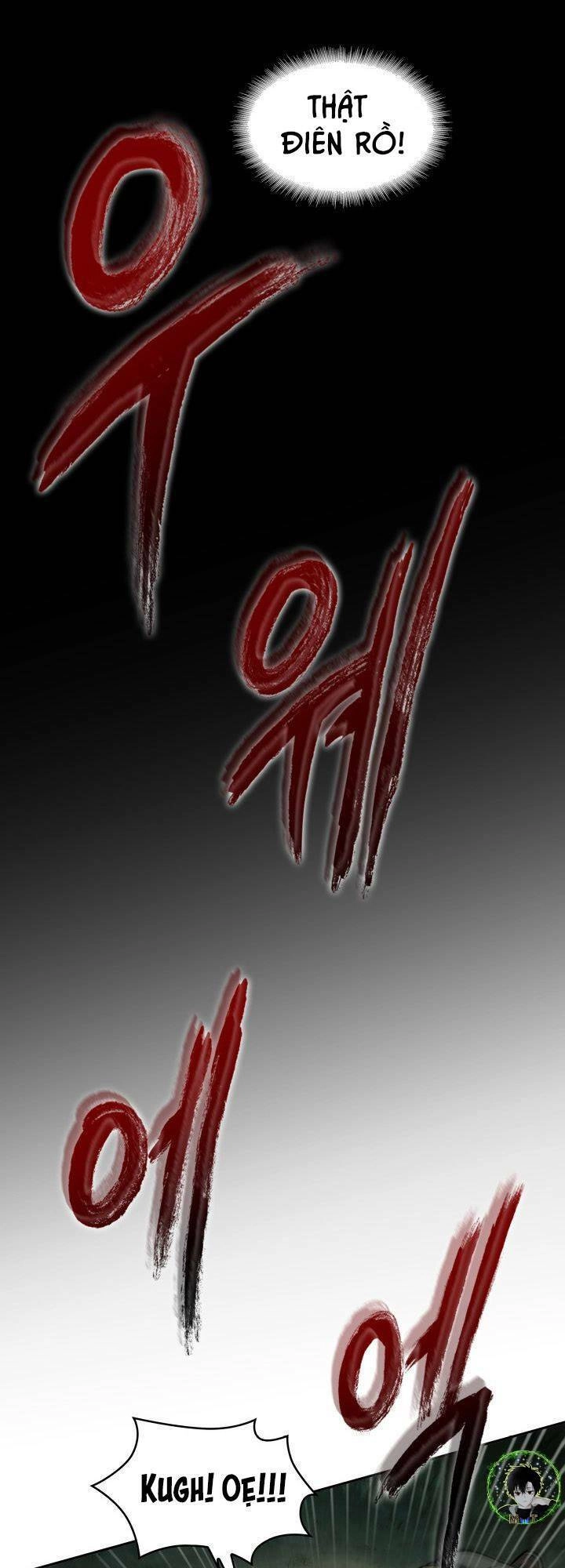 Vua Trộm Mộ Chapter 332 - 34