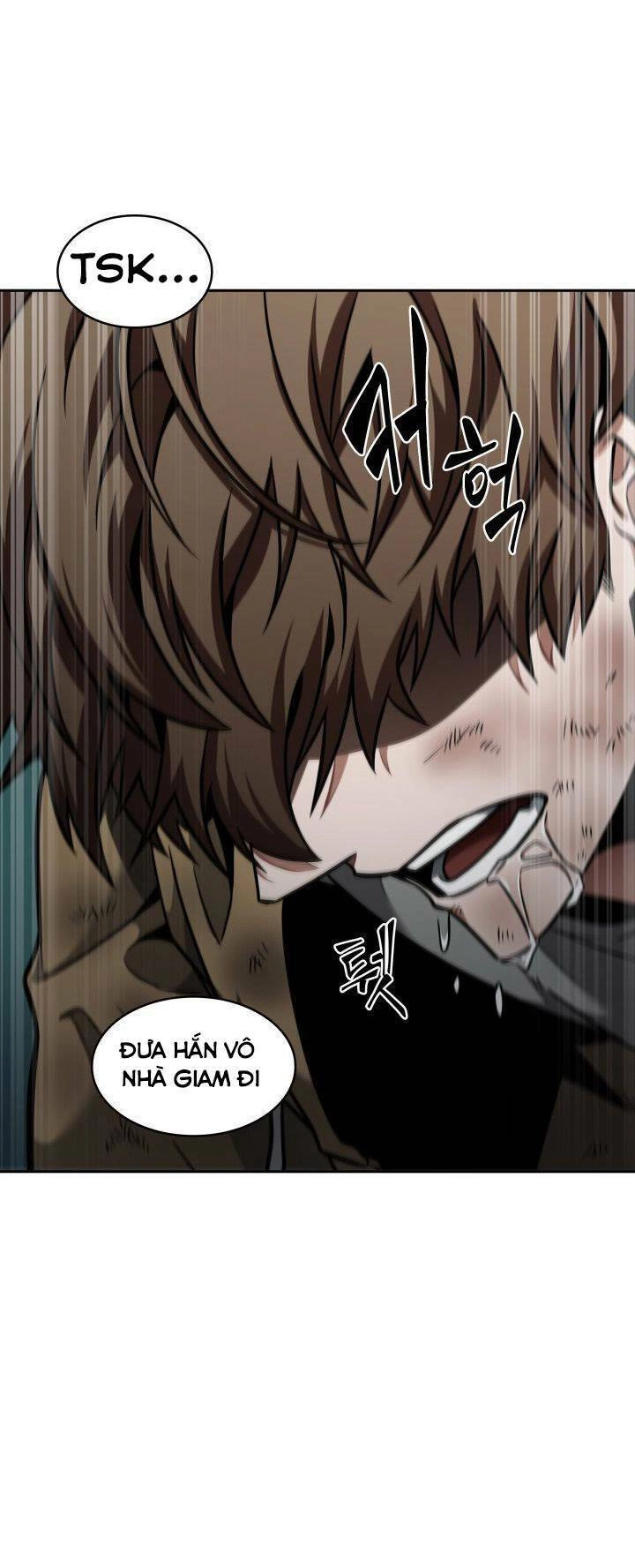 Vua Trộm Mộ Chapter 332 - 37