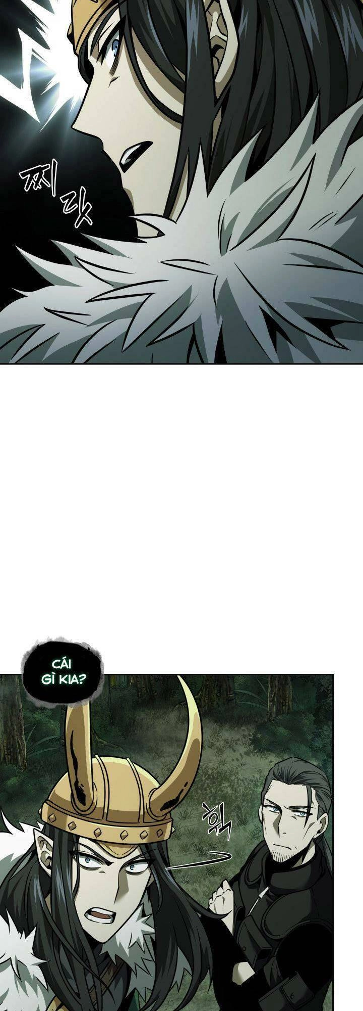 Vua Trộm Mộ Chapter 332 - 40