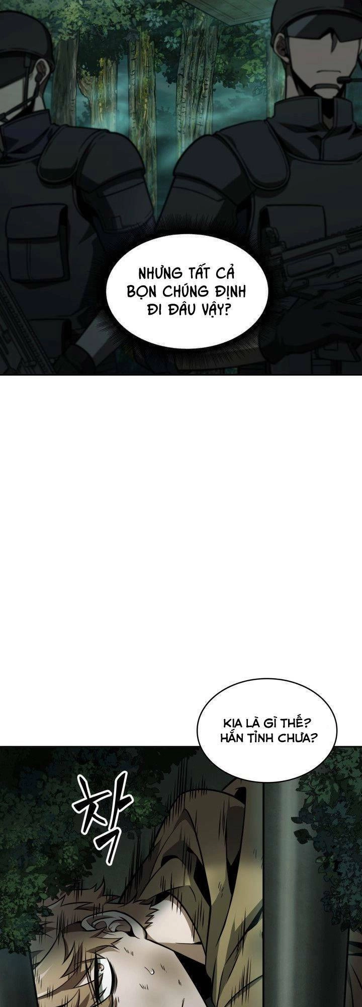 Vua Trộm Mộ Chapter 332 - 47