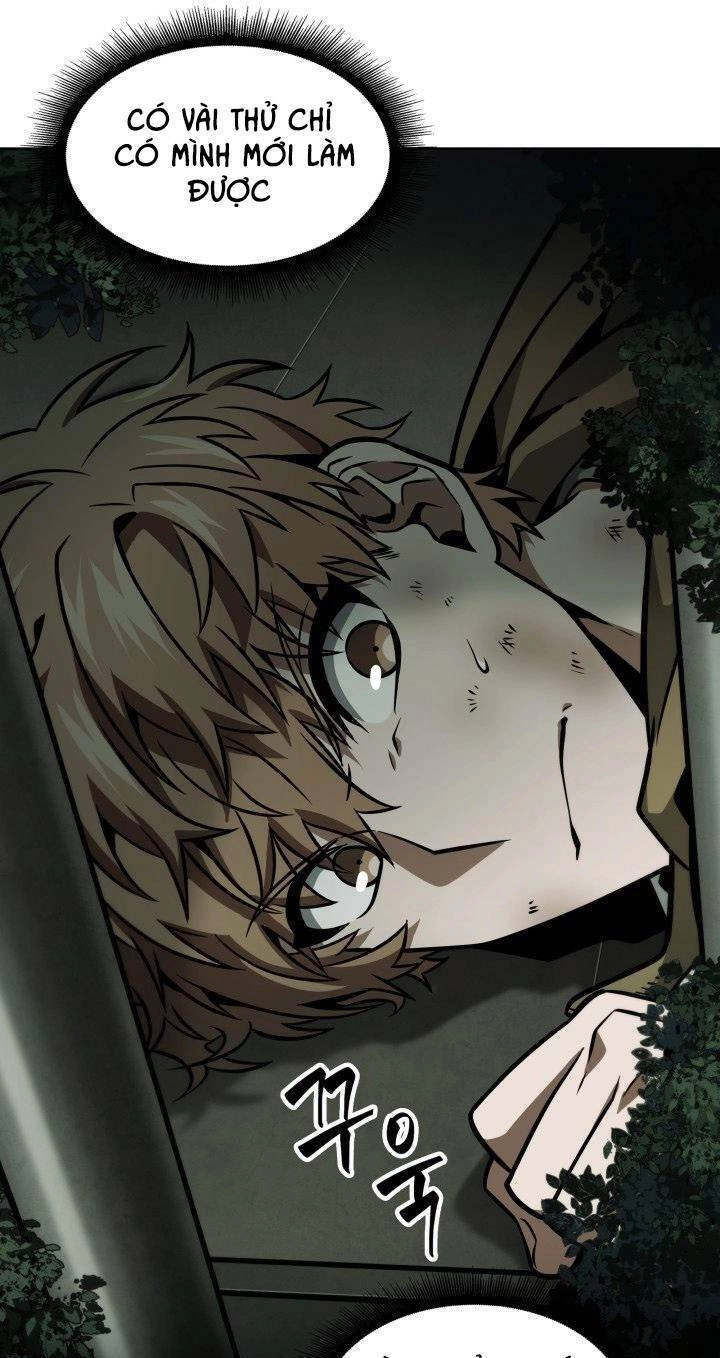 Vua Trộm Mộ Chapter 332 - 50