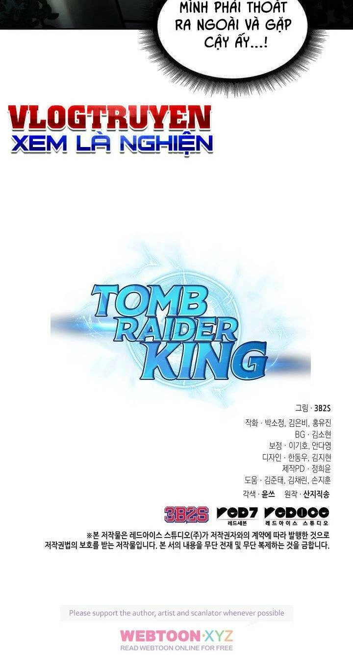 Vua Trộm Mộ Chapter 332 - 51