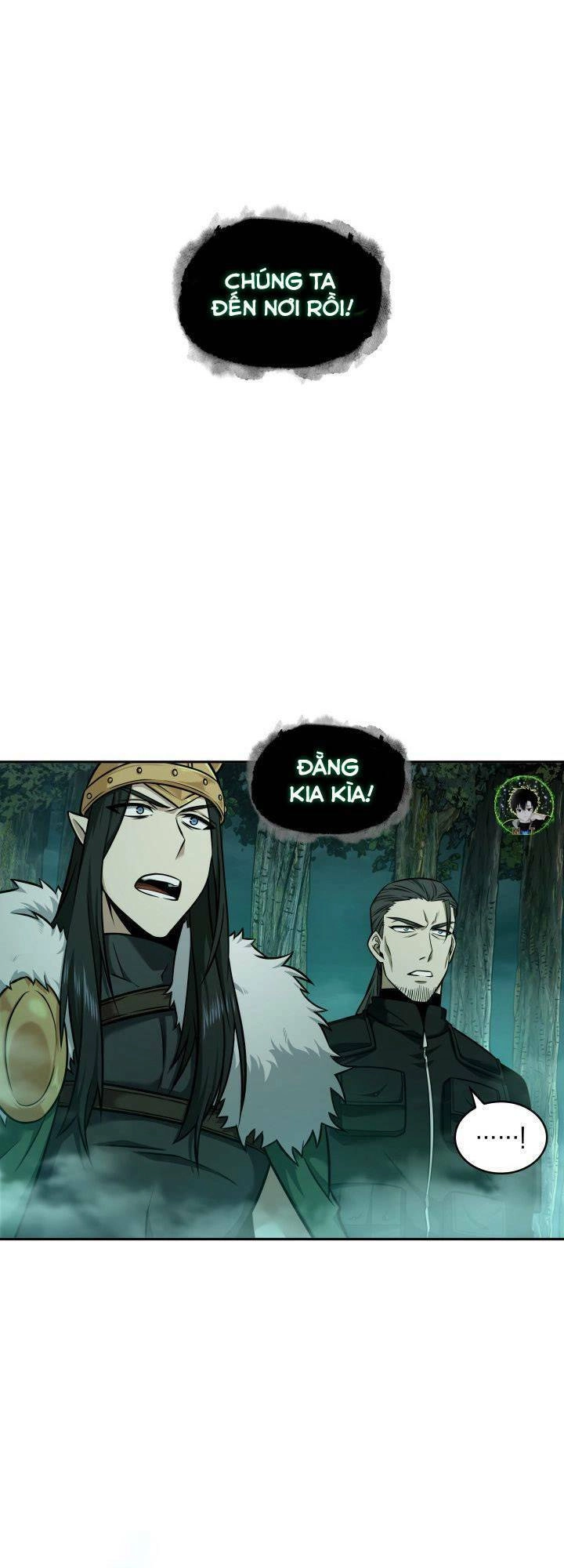 Vua Trộm Mộ Chapter 333 - 3