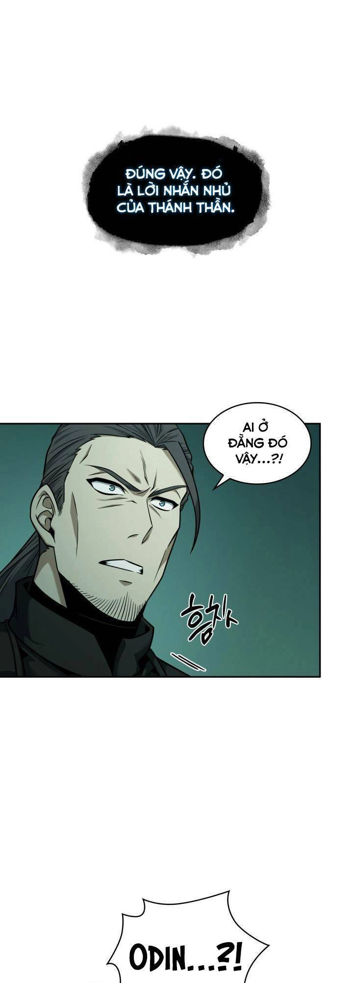 Vua Trộm Mộ Chapter 333 - 5