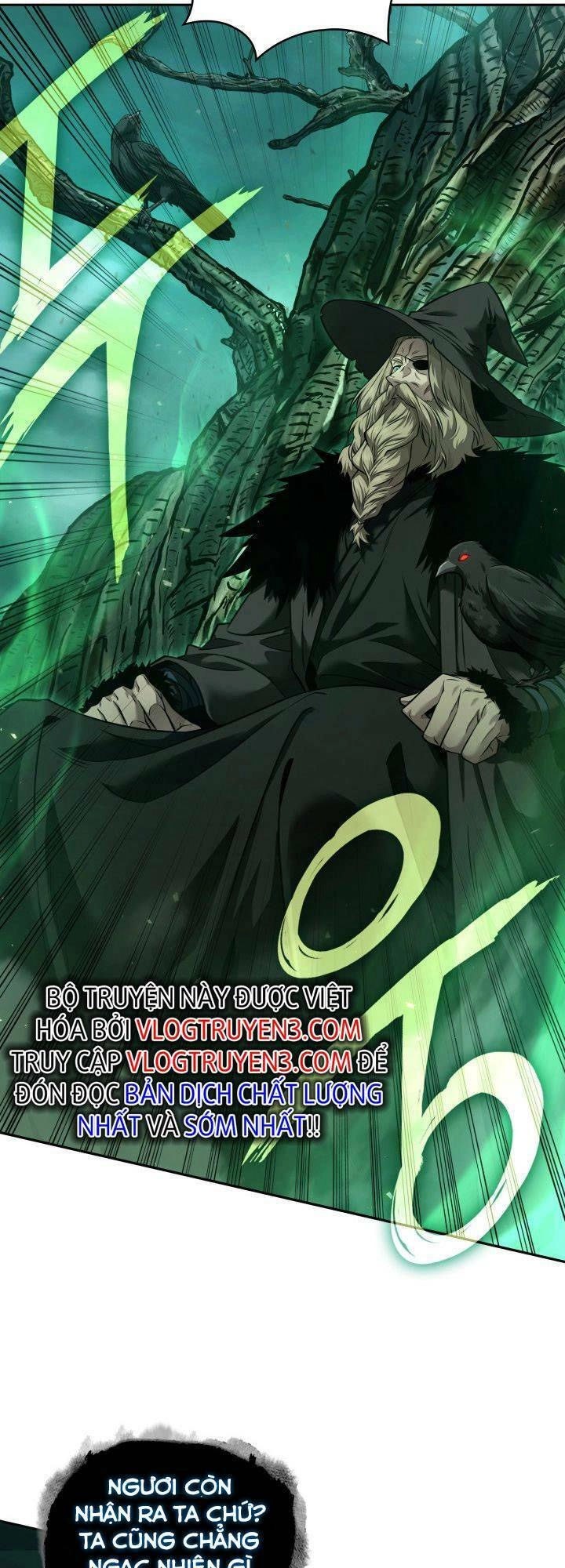 Vua Trộm Mộ Chapter 333 - 6