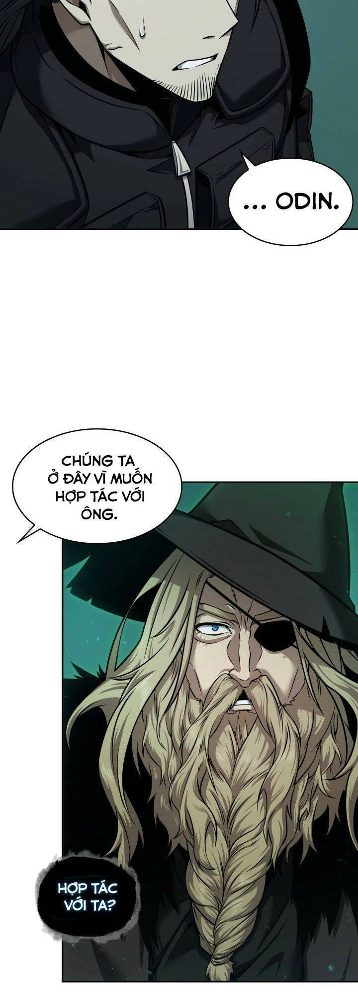 Vua Trộm Mộ Chapter 333 - 12