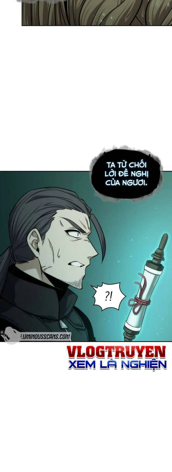 Vua Trộm Mộ Chapter 333 - 16