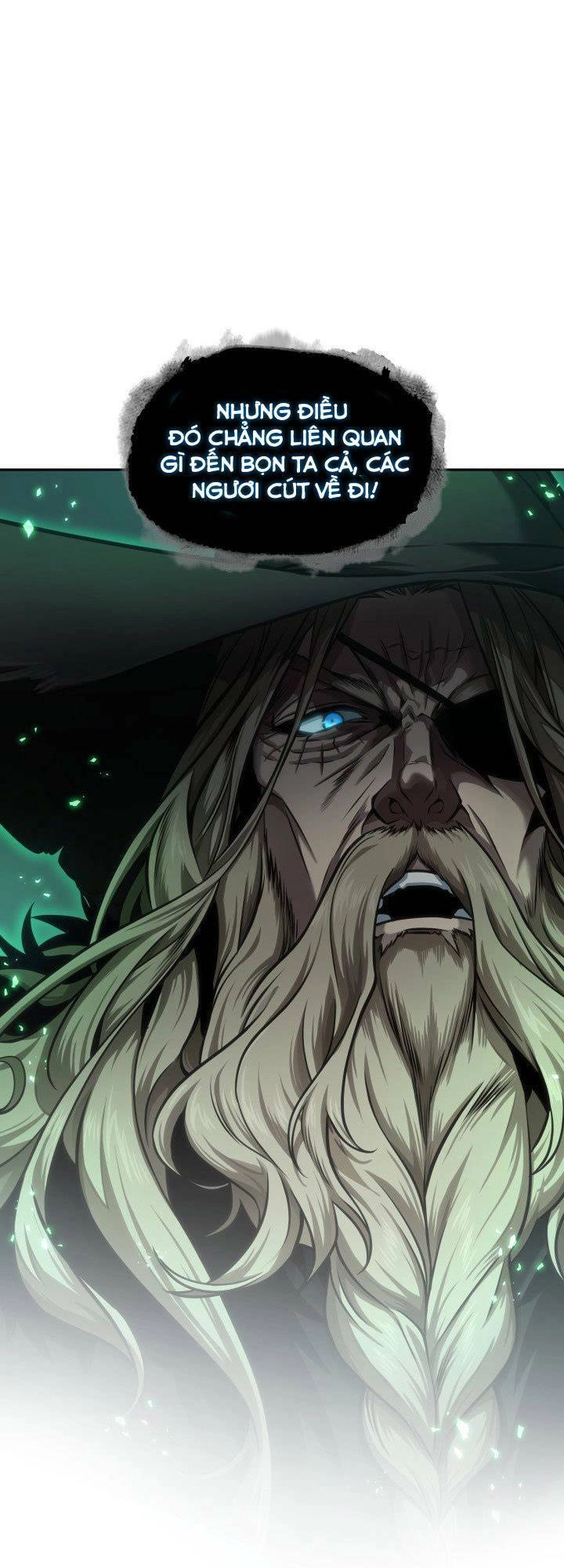 Vua Trộm Mộ Chapter 333 - 19