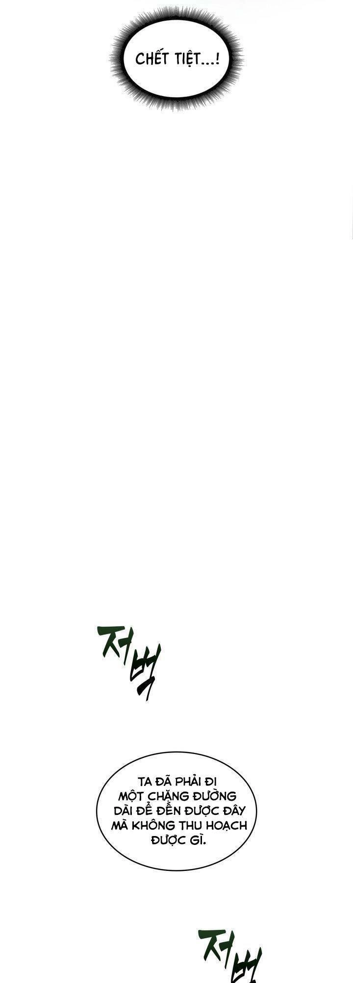 Vua Trộm Mộ Chapter 333 - 20