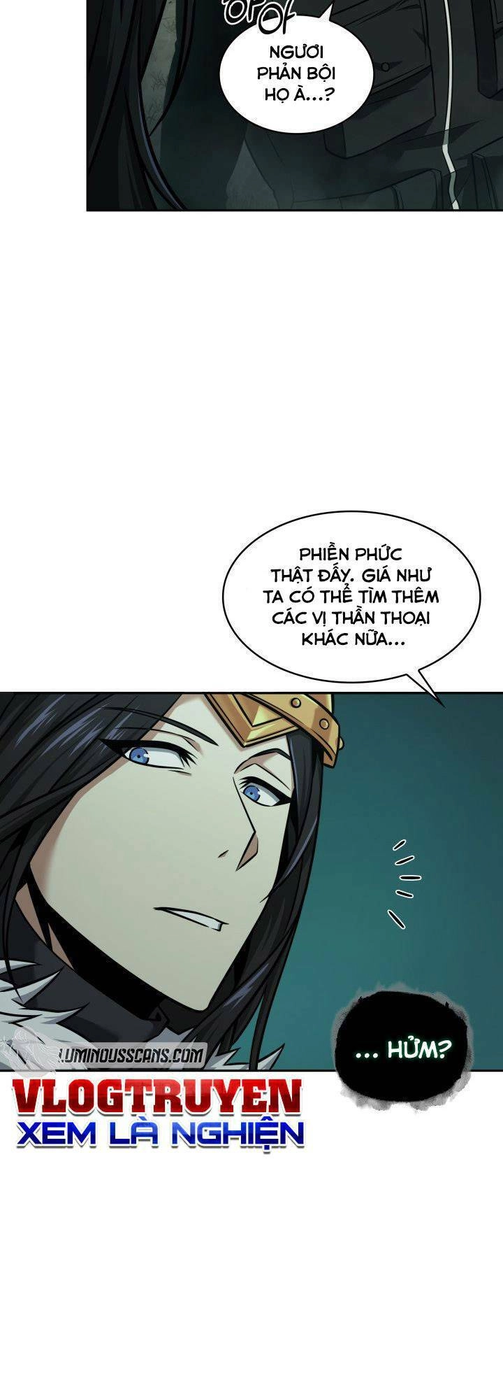 Vua Trộm Mộ Chapter 333 - 23