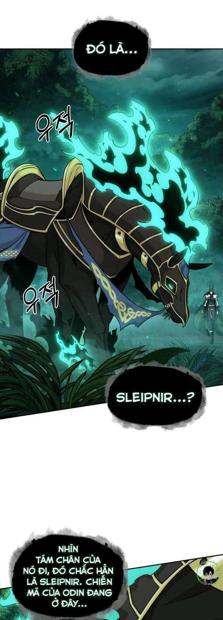 Vua Trộm Mộ Chapter 333 - 24