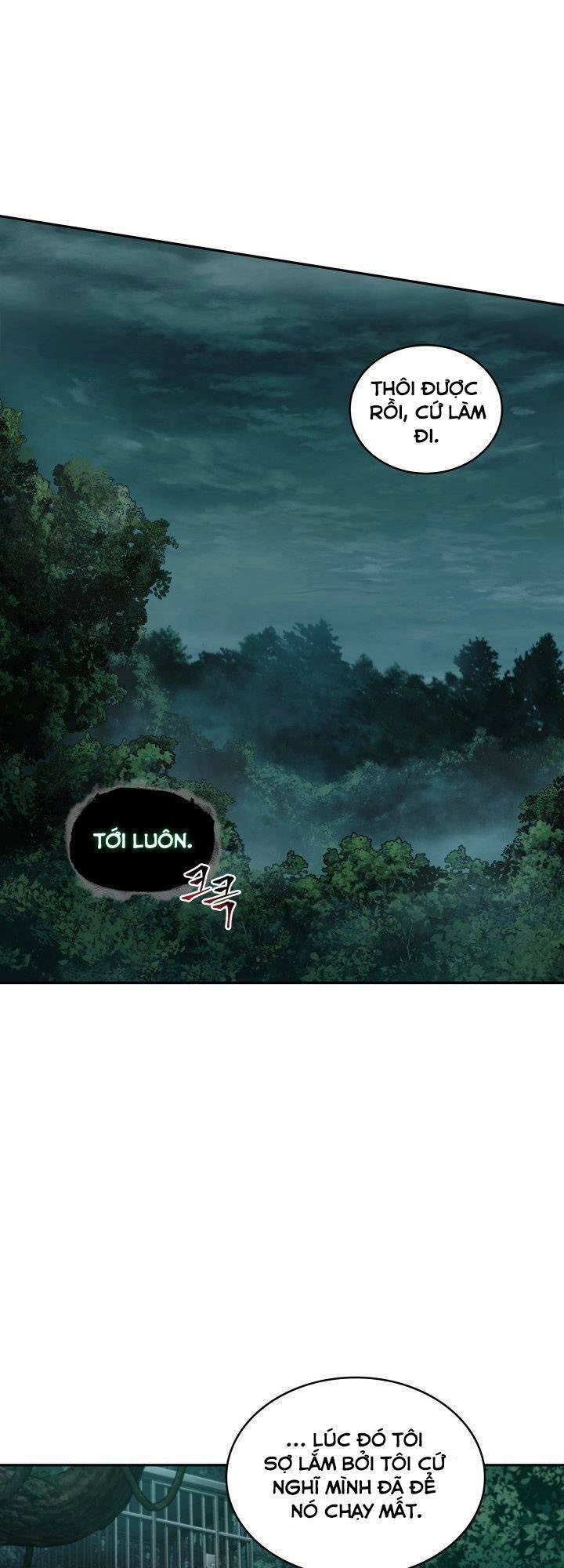 Vua Trộm Mộ Chapter 333 - 27