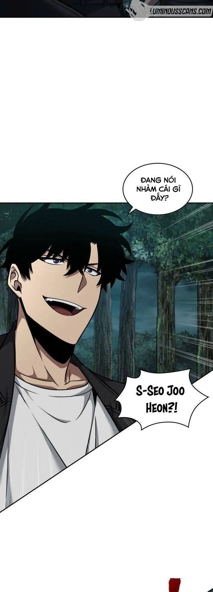 Vua Trộm Mộ Chapter 333 - 29