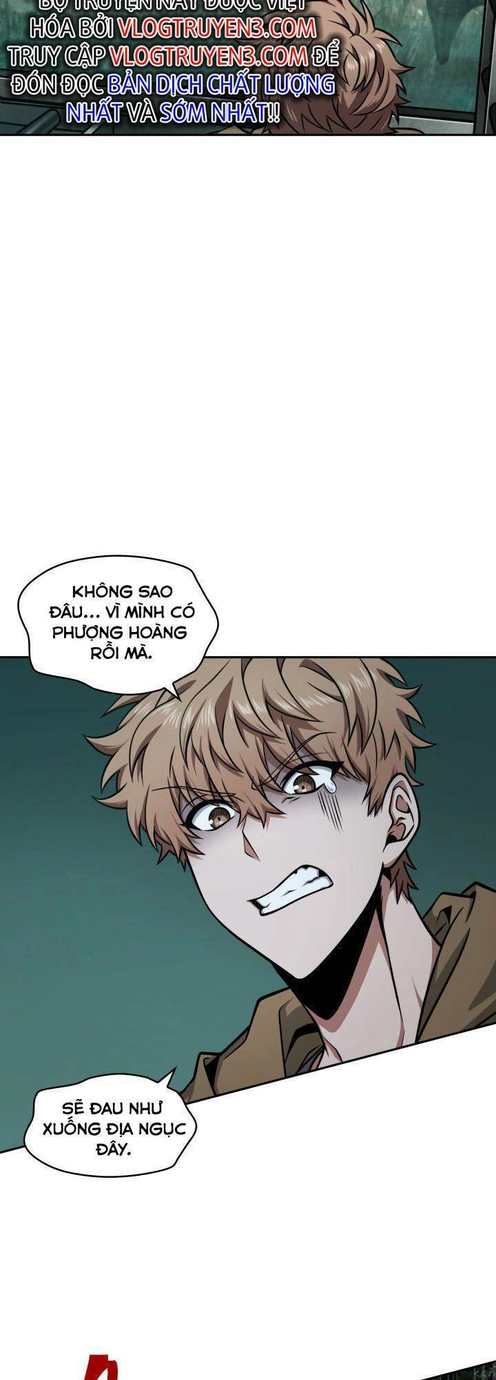 Vua Trộm Mộ Chapter 333 - 35