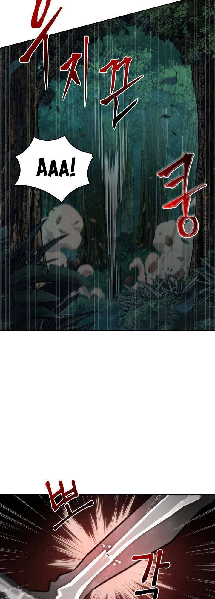 Vua Trộm Mộ Chapter 333 - 36