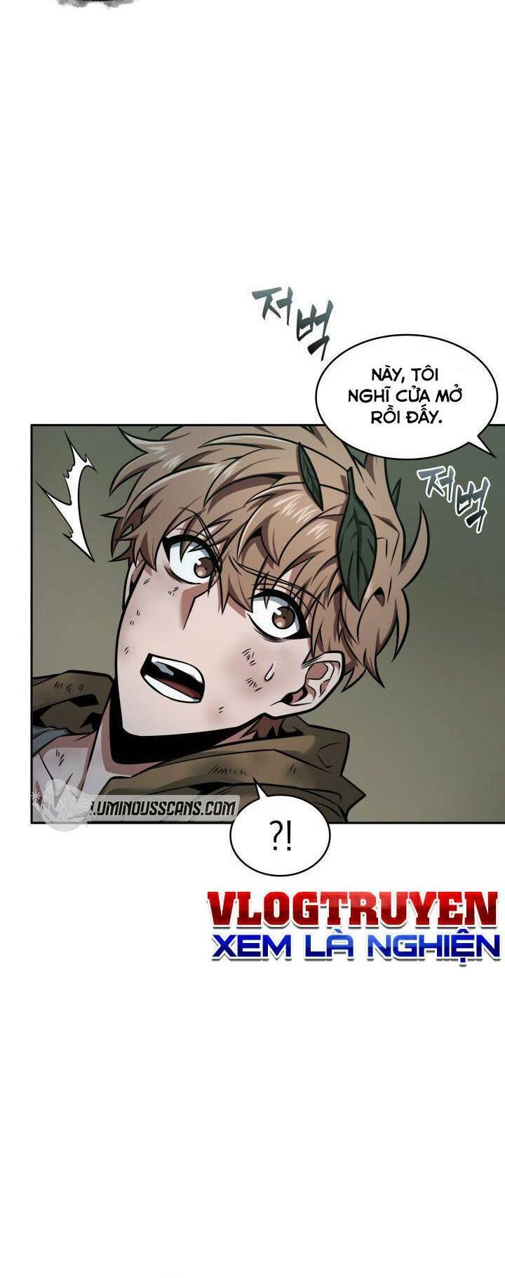 Vua Trộm Mộ Chapter 333 - 38