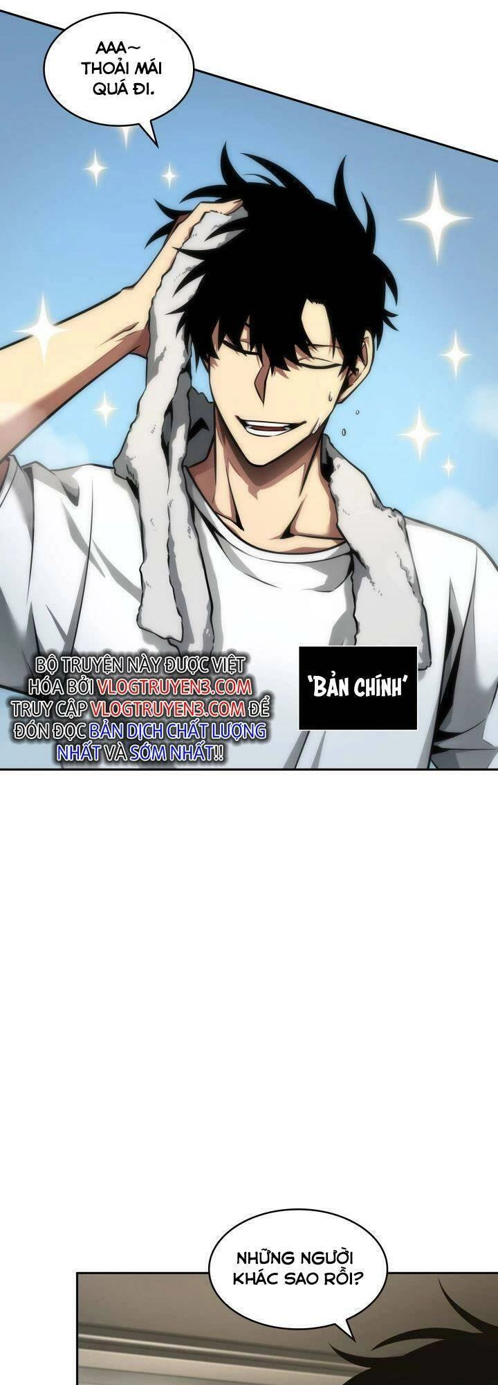 Vua Trộm Mộ Chapter 333 - 42