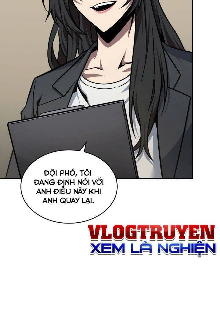 Vua Trộm Mộ Chapter 333 - 45