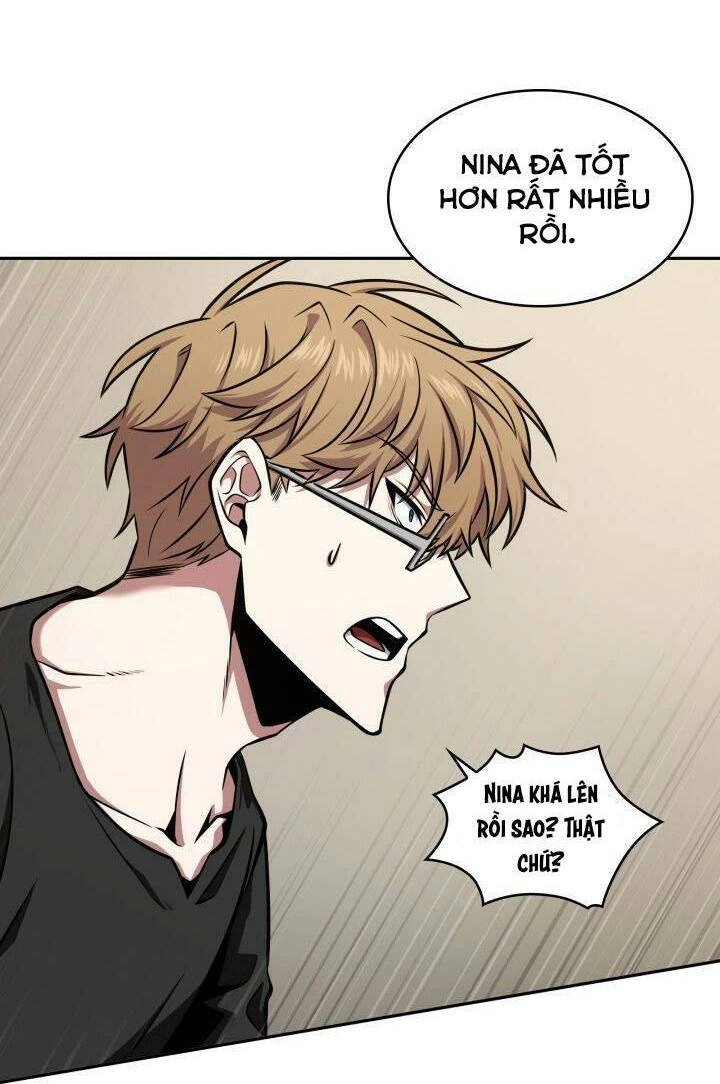 Vua Trộm Mộ Chapter 333 - 46