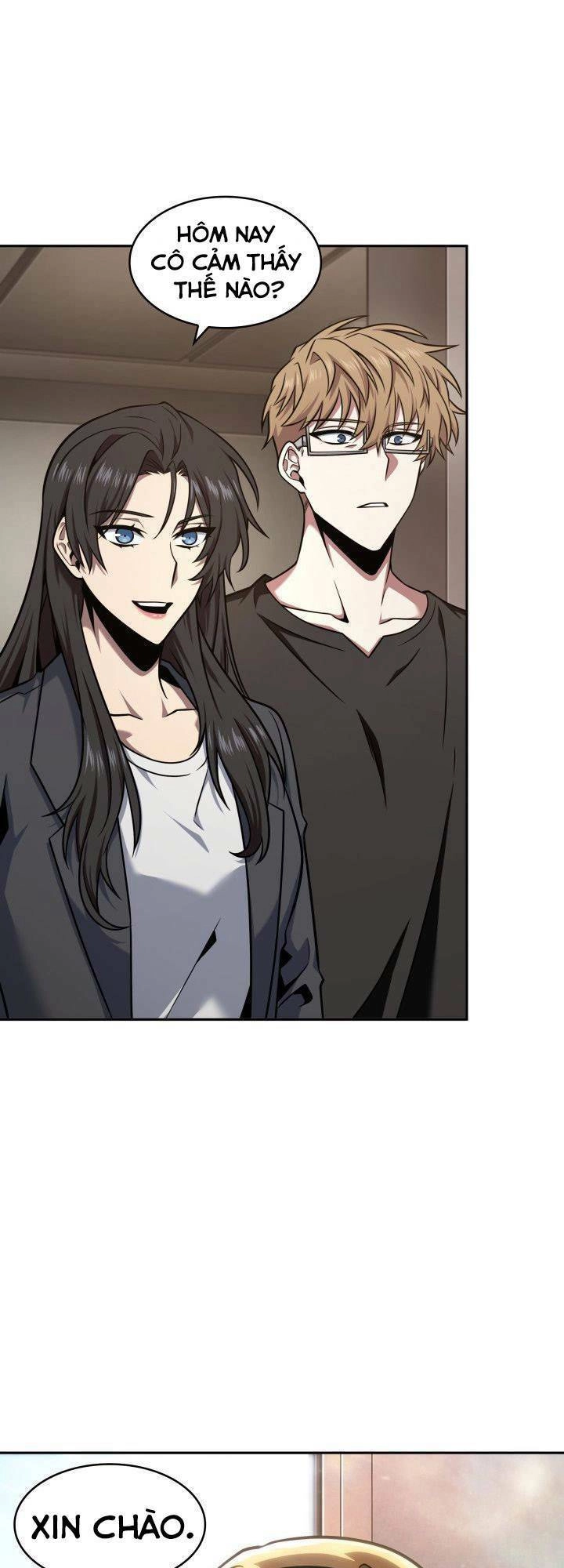 Vua Trộm Mộ Chapter 333 - 52