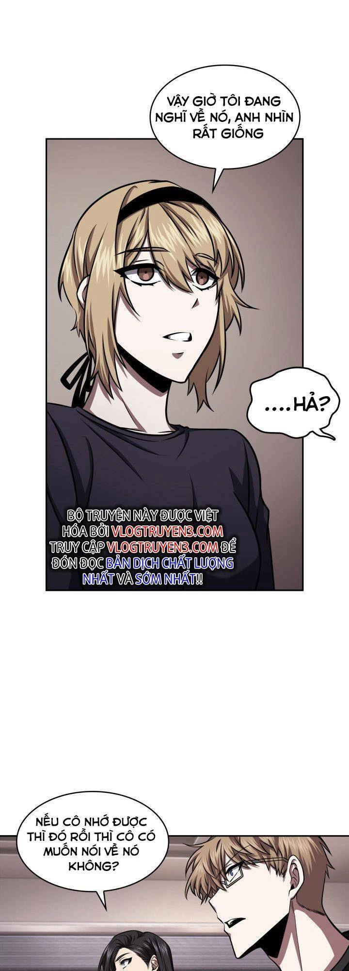 Vua Trộm Mộ Chapter 334 - 6