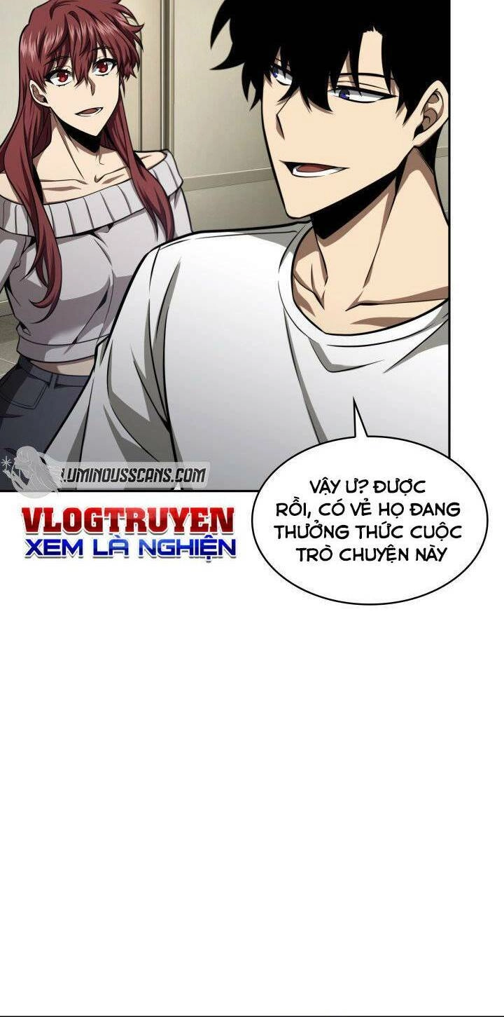 Vua Trộm Mộ Chapter 334 - 9