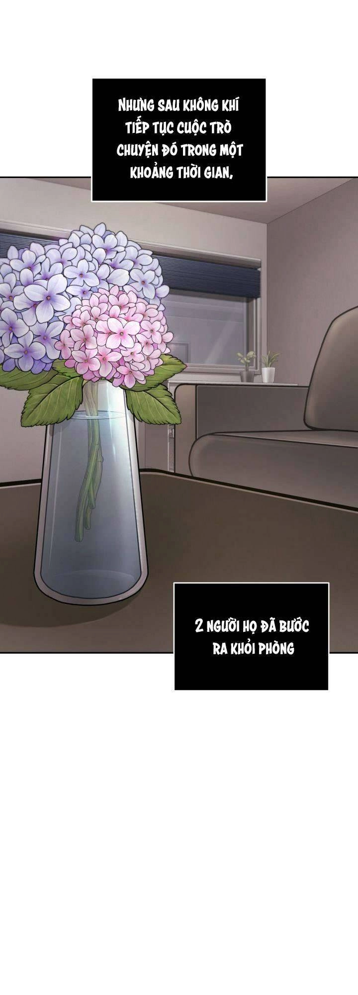 Vua Trộm Mộ Chapter 334 - 12