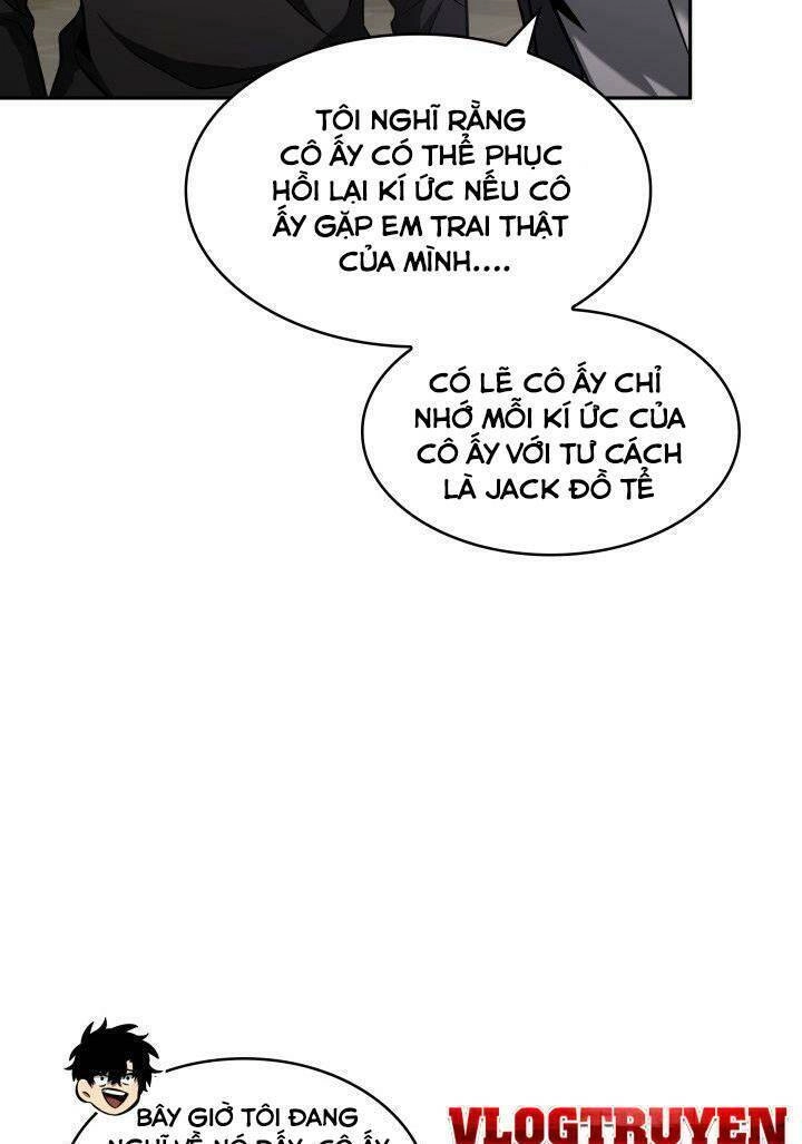 Vua Trộm Mộ Chapter 334 - 16