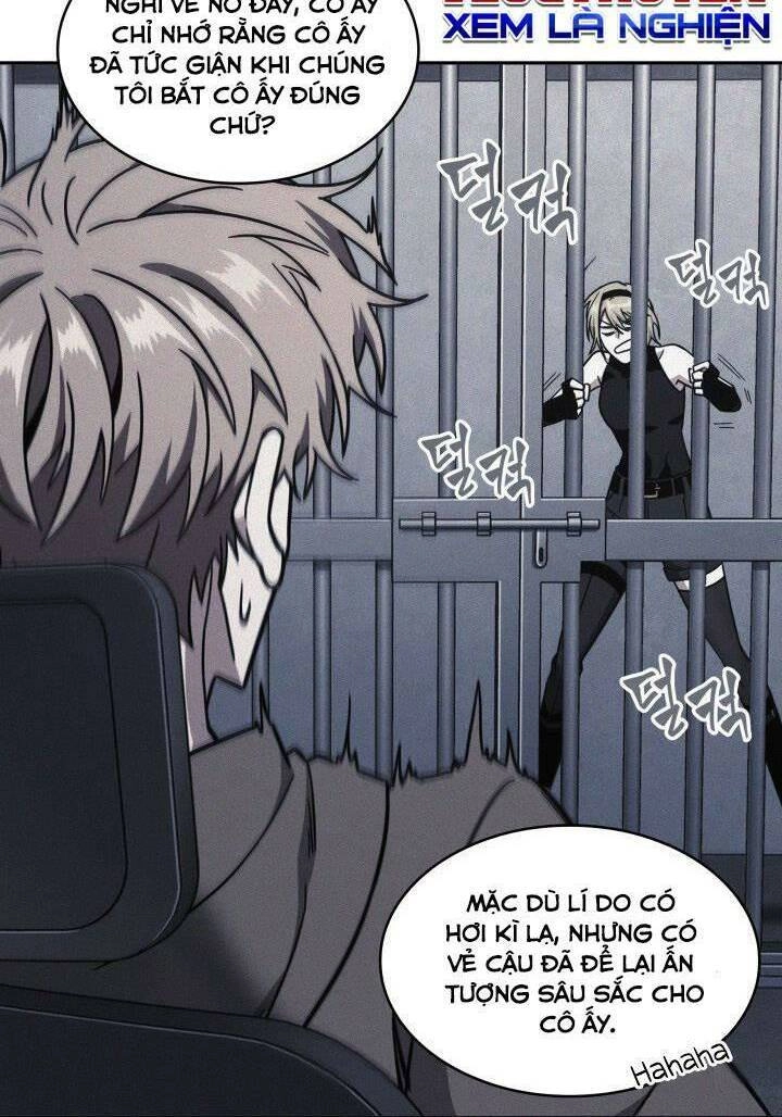 Vua Trộm Mộ Chapter 334 - 17