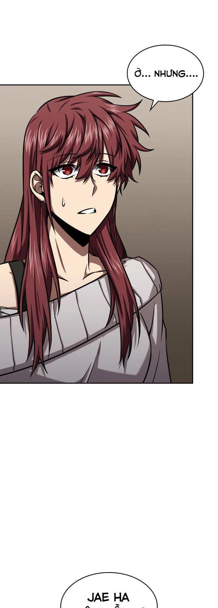 Vua Trộm Mộ Chapter 334 - 19