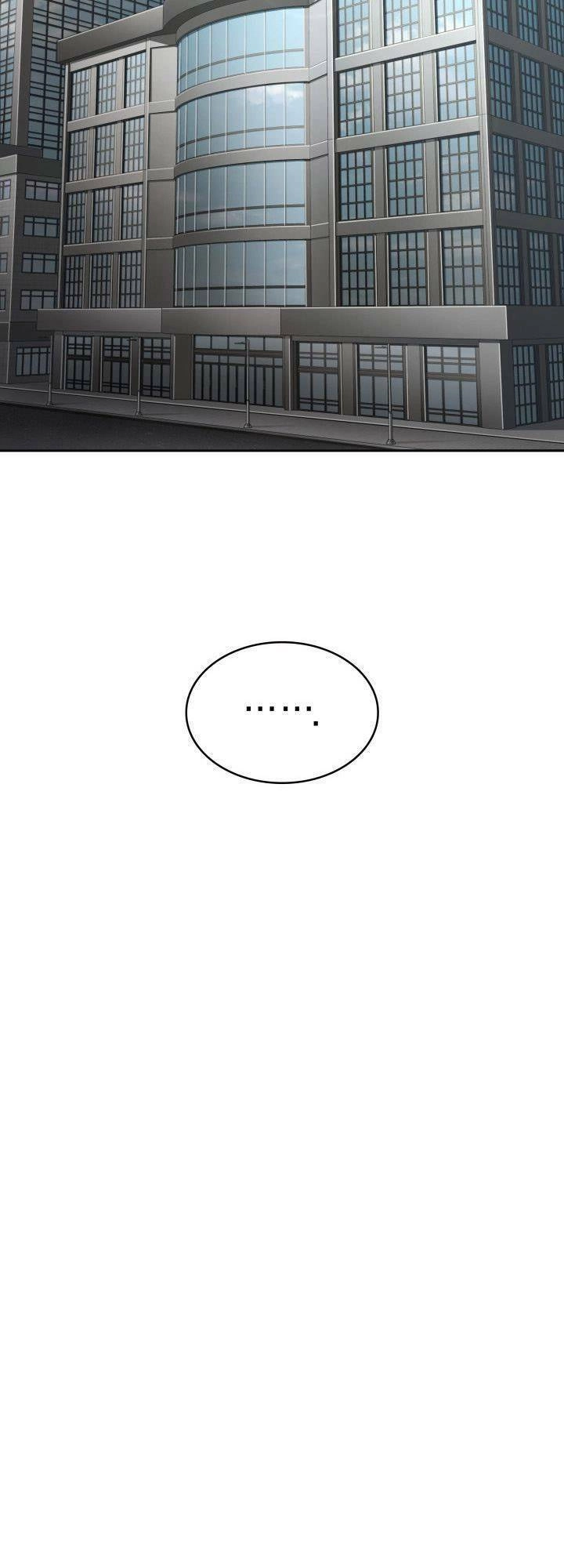 Vua Trộm Mộ Chapter 334 - 22