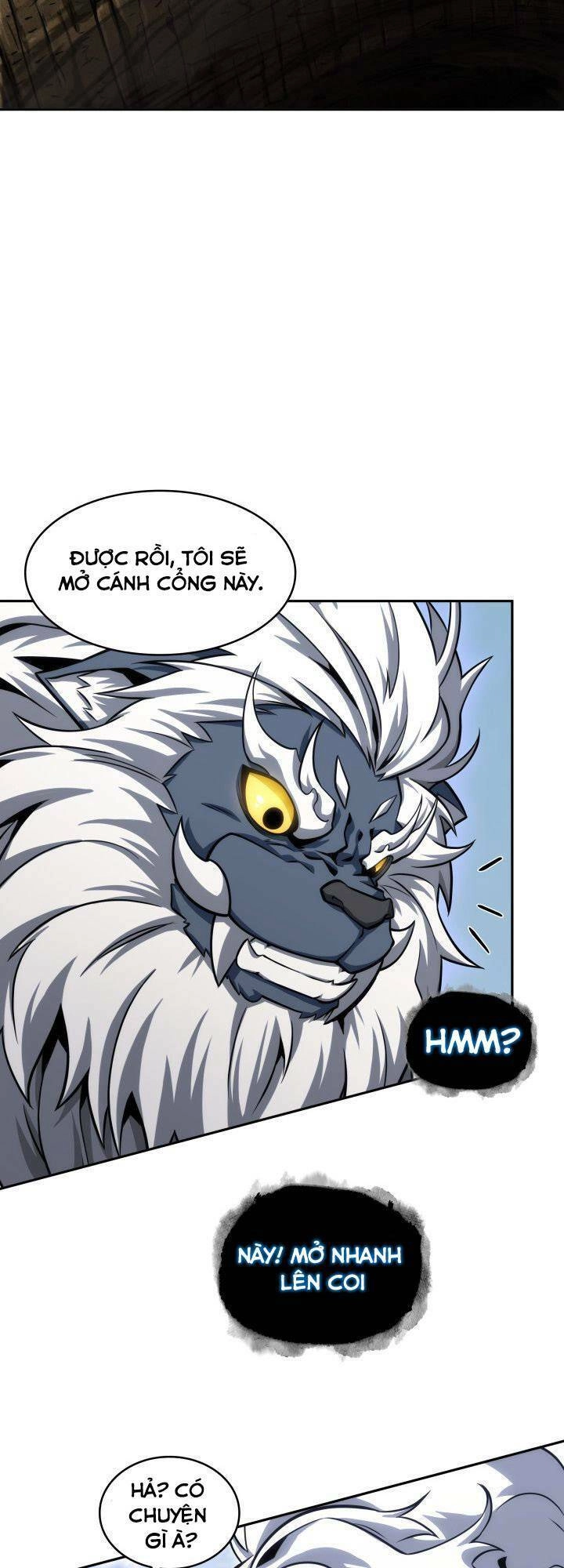 Vua Trộm Mộ Chapter 334 - 33