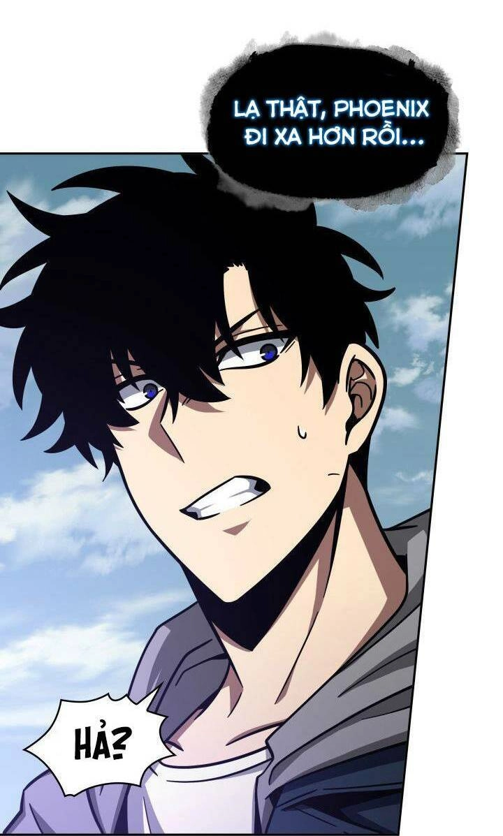 Vua Trộm Mộ Chapter 334 - 39