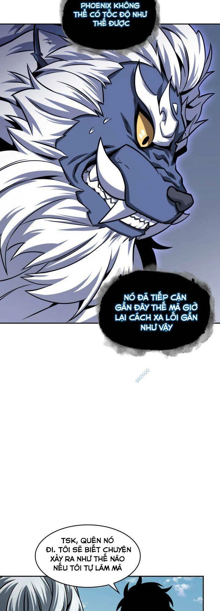 Vua Trộm Mộ Chapter 334 - 41