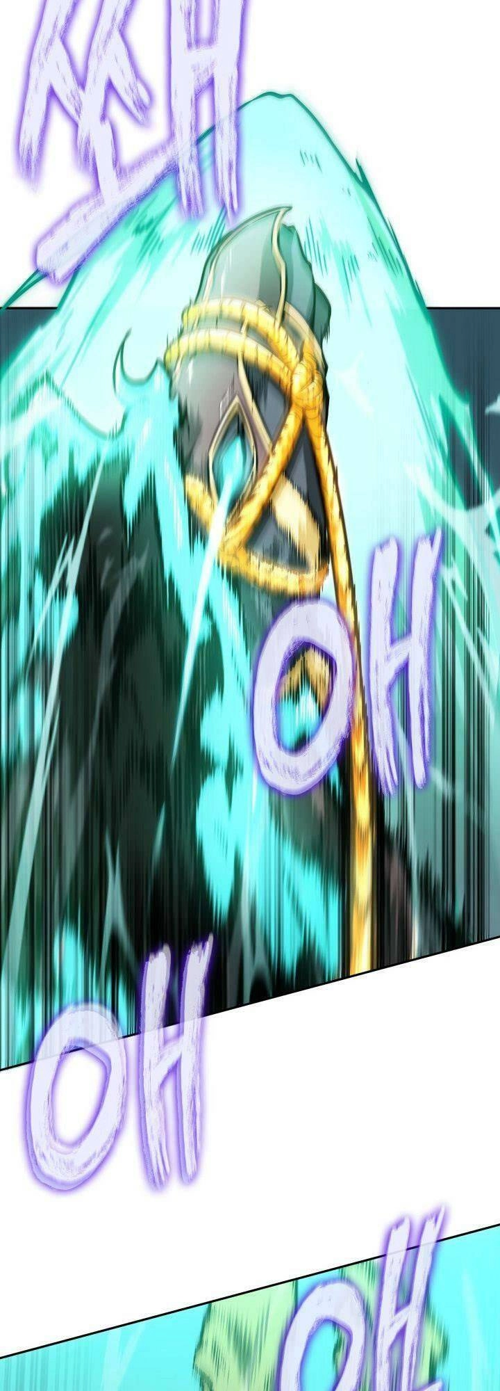 Vua Trộm Mộ Chapter 334 - 44