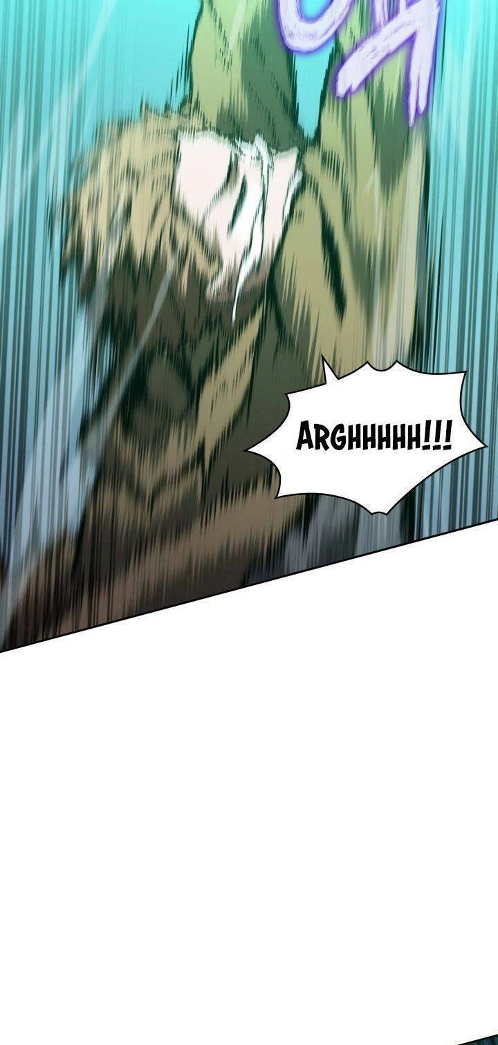 Vua Trộm Mộ Chapter 334 - 45