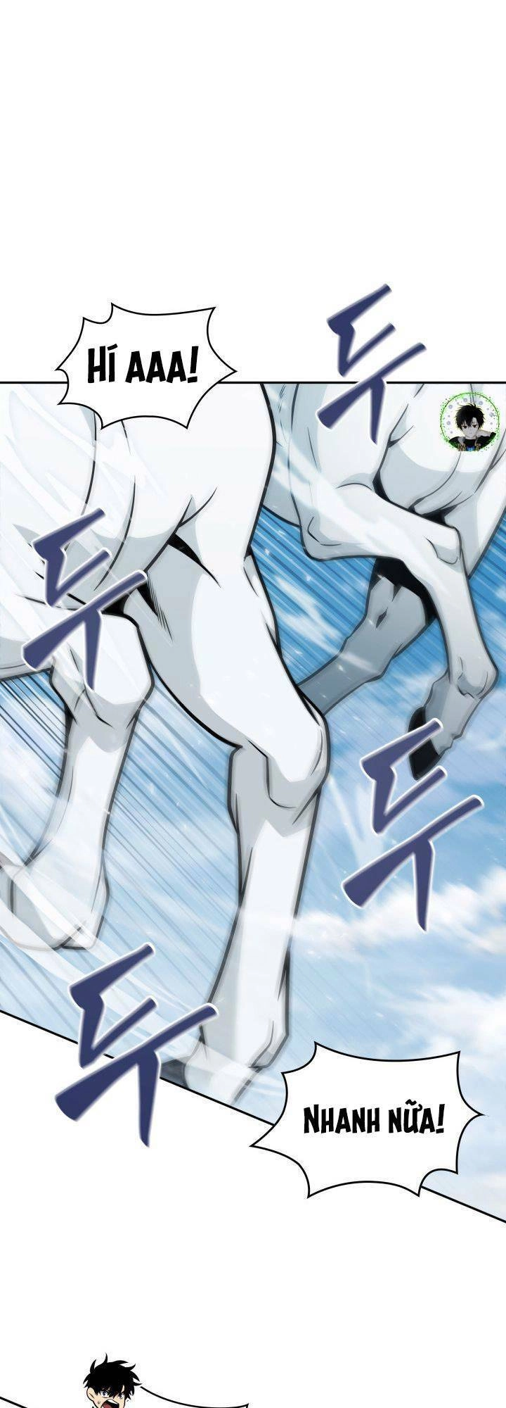 Vua Trộm Mộ Chapter 335 - 3