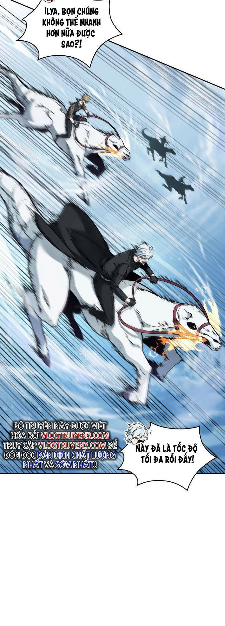 Vua Trộm Mộ Chapter 335 - 4