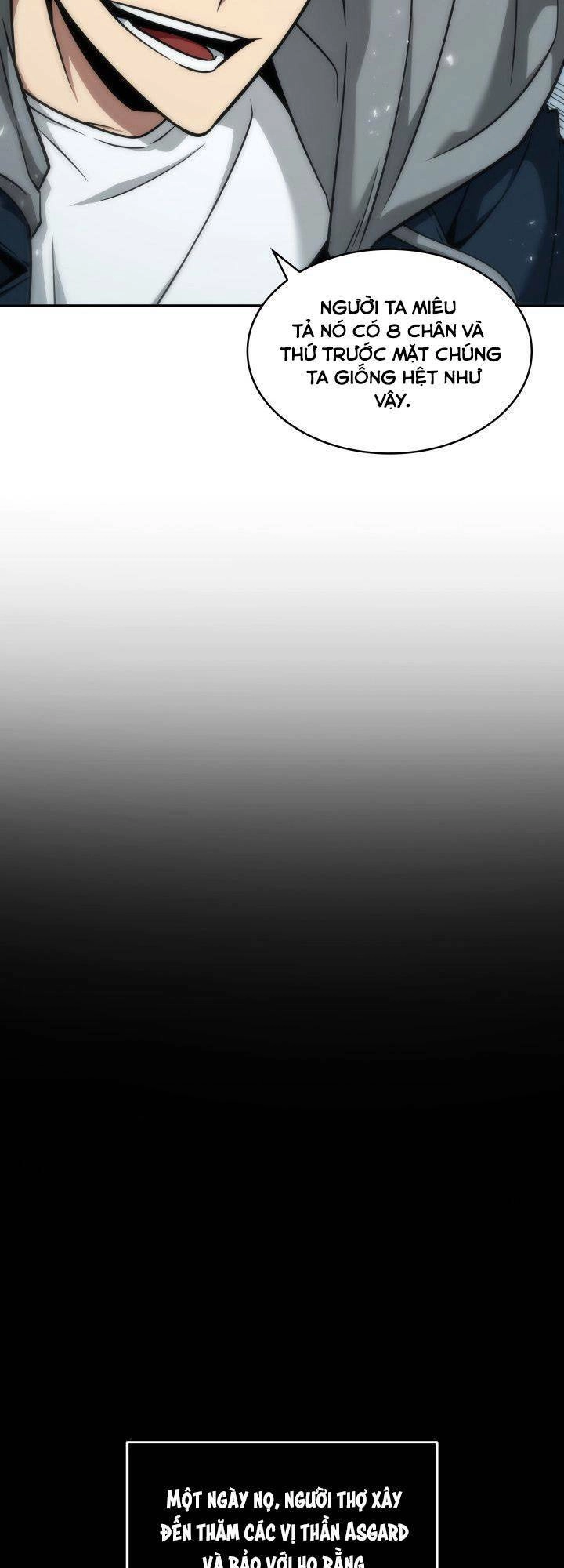 Vua Trộm Mộ Chapter 335 - 7