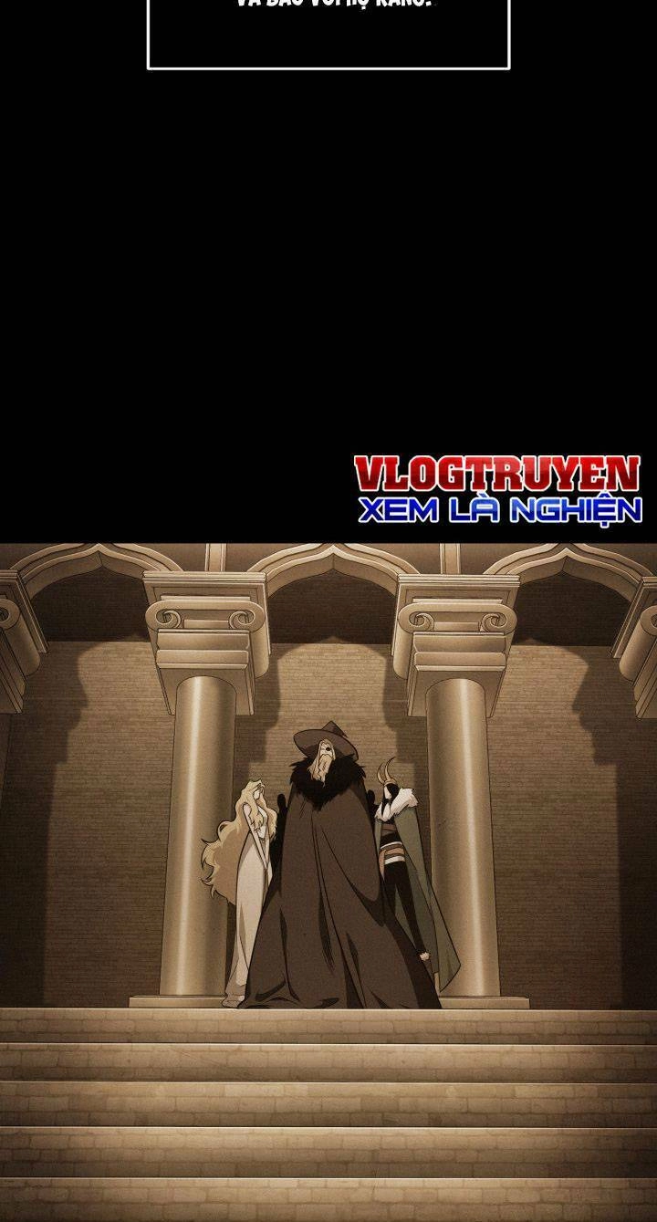 Vua Trộm Mộ Chapter 335 - 8