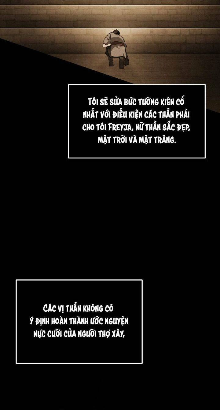 Vua Trộm Mộ Chapter 335 - 9