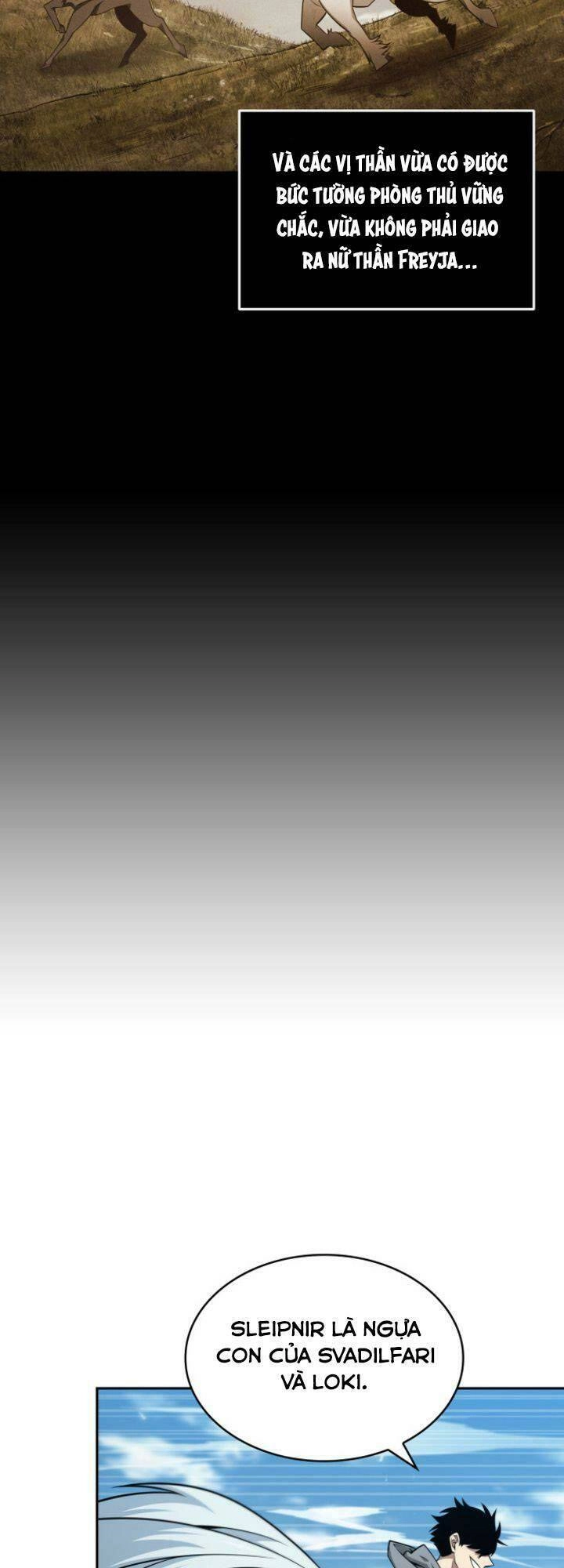 Vua Trộm Mộ Chapter 335 - 12