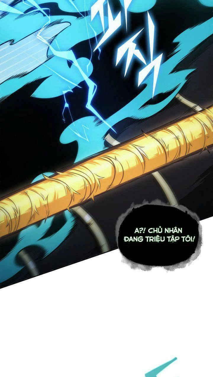 Vua Trộm Mộ Chapter 335 - 16