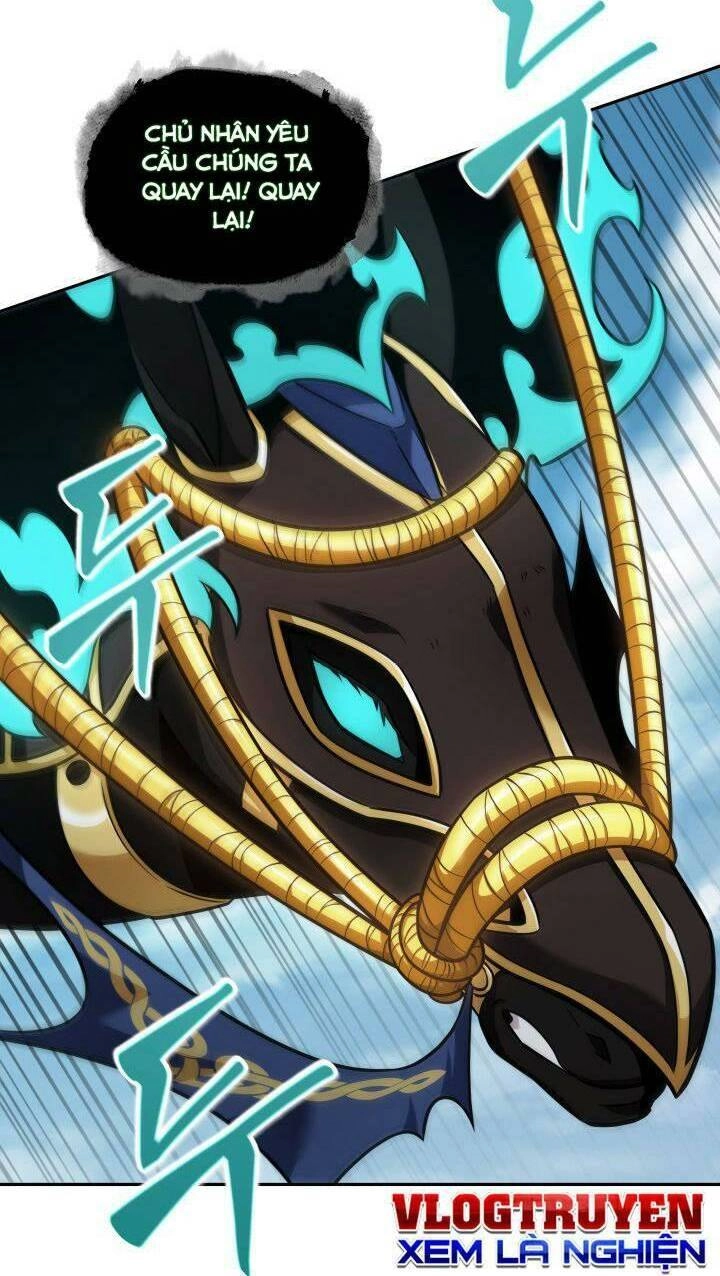 Vua Trộm Mộ Chapter 335 - 17